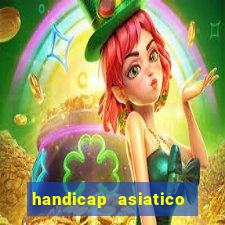 handicap asiatico 0.0 -0.5 bet365